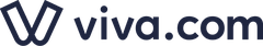 viva.com
